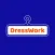 Dresswork