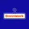 Dresswork