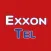 Exxon Tel