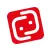 GetMyApp