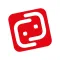 GetMyApp