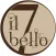 il7Bello