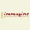 L' Immagine Bistrot