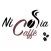 Nicosia Caffè