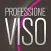 ProViso