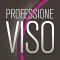 ProViso