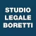 Studio Legale Boretti