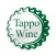 Tappo Wine