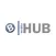B.trade Group - HUB mobile