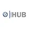 B.trade Group - HUB mobile