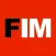 FadInMed
