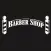 Zango - Barber Shop