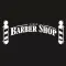 Zango - Barber Shop