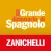 lo Spagnolo - Zanichelli