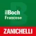 il Boch