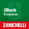 il Boch