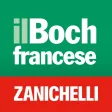 il Boch - Zanichelli