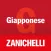 Il Dizionario di Giapponese