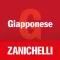 Il Dizionario di Giapponese