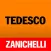 il Tedesco - Zanichelli