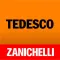 il Tedesco - Zanichelli