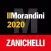 il Morandini 2020