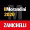 il Morandini 2020
