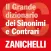 Sinonimi e contrari Zanichelli