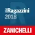il Ragazzini 2018