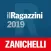 il Ragazzini 2019