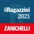 il Ragazzini 2021