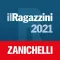 il Ragazzini 2021
