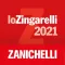 lo Zingarelli 2021