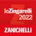 lo Zingarelli 2022