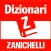 Dizionari ZANICHELLI