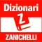 Dizionari ZANICHELLI