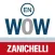 il WOW – Word On Words