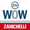 il WOW – Word On Words