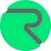 Bitride - MyBike