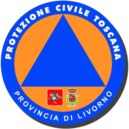 ProtCivLI ProtCivLI
