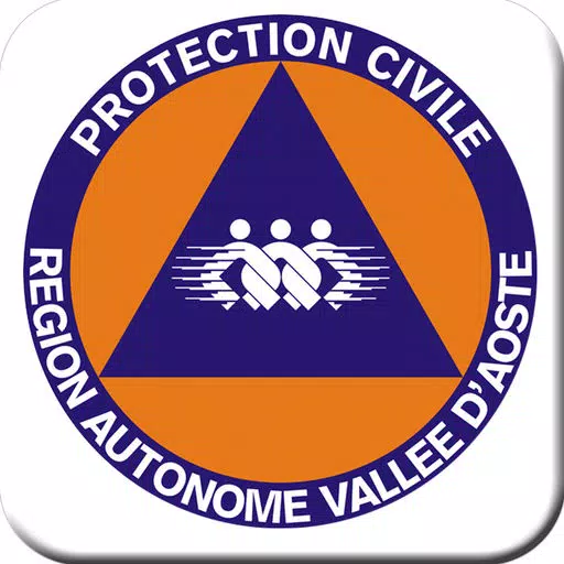 ProCiv VdA ProCiv VdA
