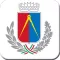 Sesto Fiorentino
