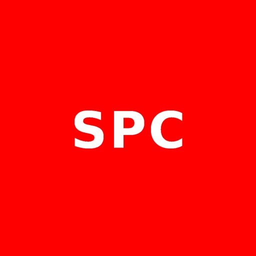 ZeroGis - SPC ZeroGis - SPC