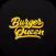 Burger Queen