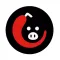 Sushi Miyako