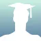 iAcademy