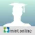 iAcademy mint.online