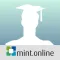 iAcademy mint.online