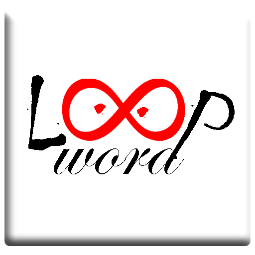 Loop Words