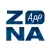 ZONA app